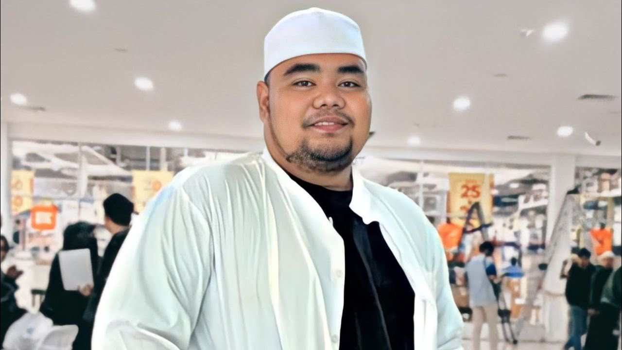 Adzan Irama Bayati Semi Makkawii | Adzan full Dzaukk | M. Putra. Ramadhan Azhari. 