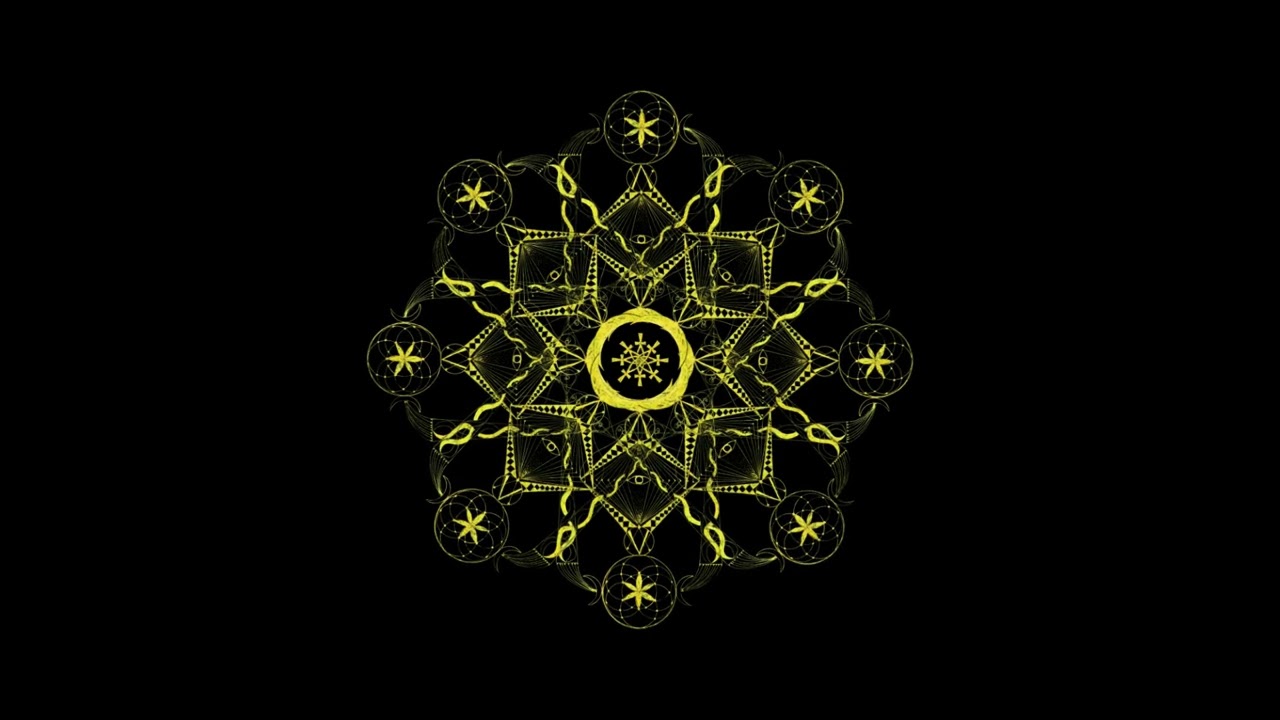 ALYSS - ZERO POINT ♅