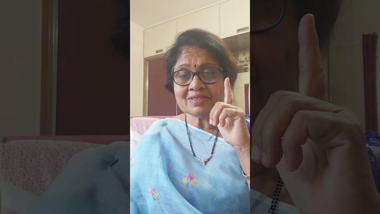 Women's day on vedic view 😍. It's inner power.🤞🤷,Inner beauty 😍. 