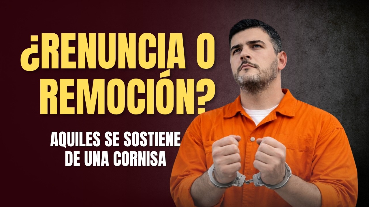 27 DE MARZO 2026 - 🔴 #Envivo - Un Caf&eacute; con JJ