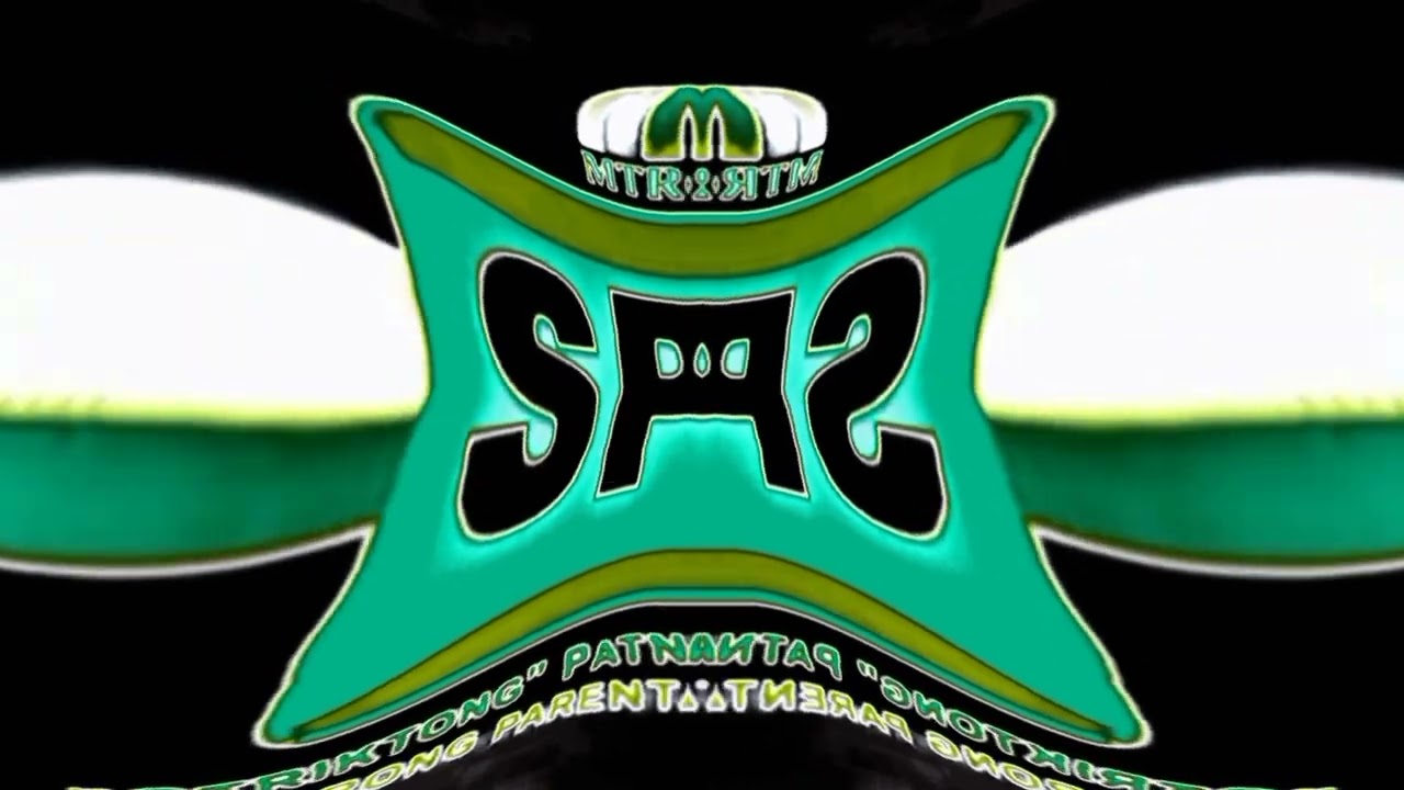MTRCB SPG In G-Major 379