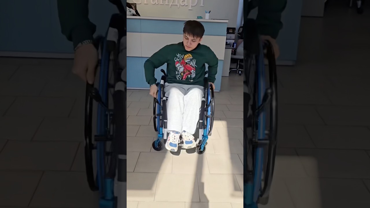 2200 1539 6318 2705 | может кто то и потдержит !!