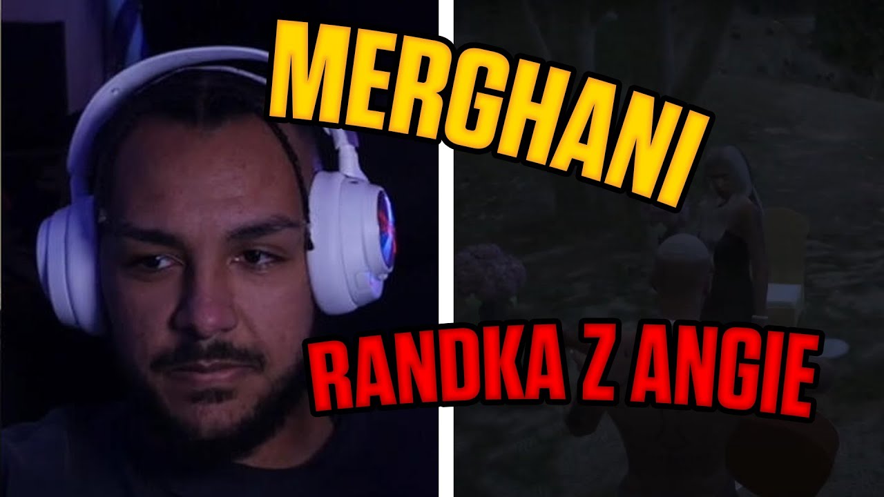 Samir CK POSTACI? RANDKA Z ANGIE! GANGSTERSKIE PORACHUNKI przygody w mieście FIVECITY #shoty #bungee