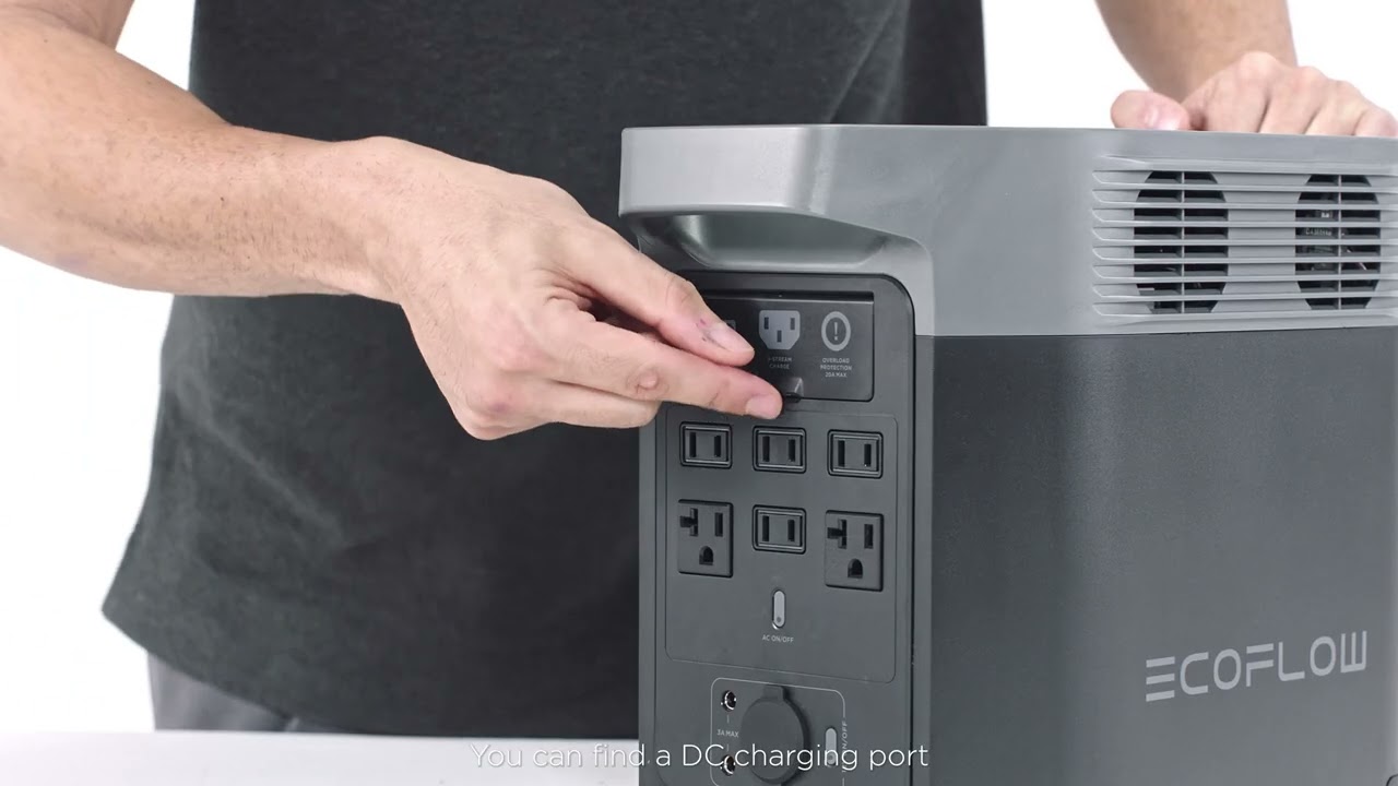 Учебные пособия по DELTA 2 — как использовать DELTA 2