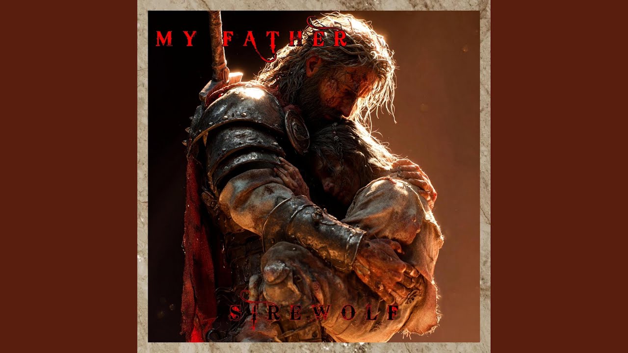 My Father
