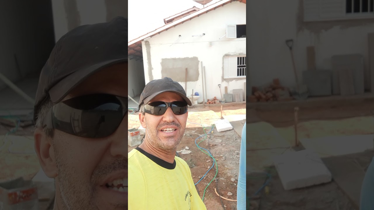 obras Cuiaba.