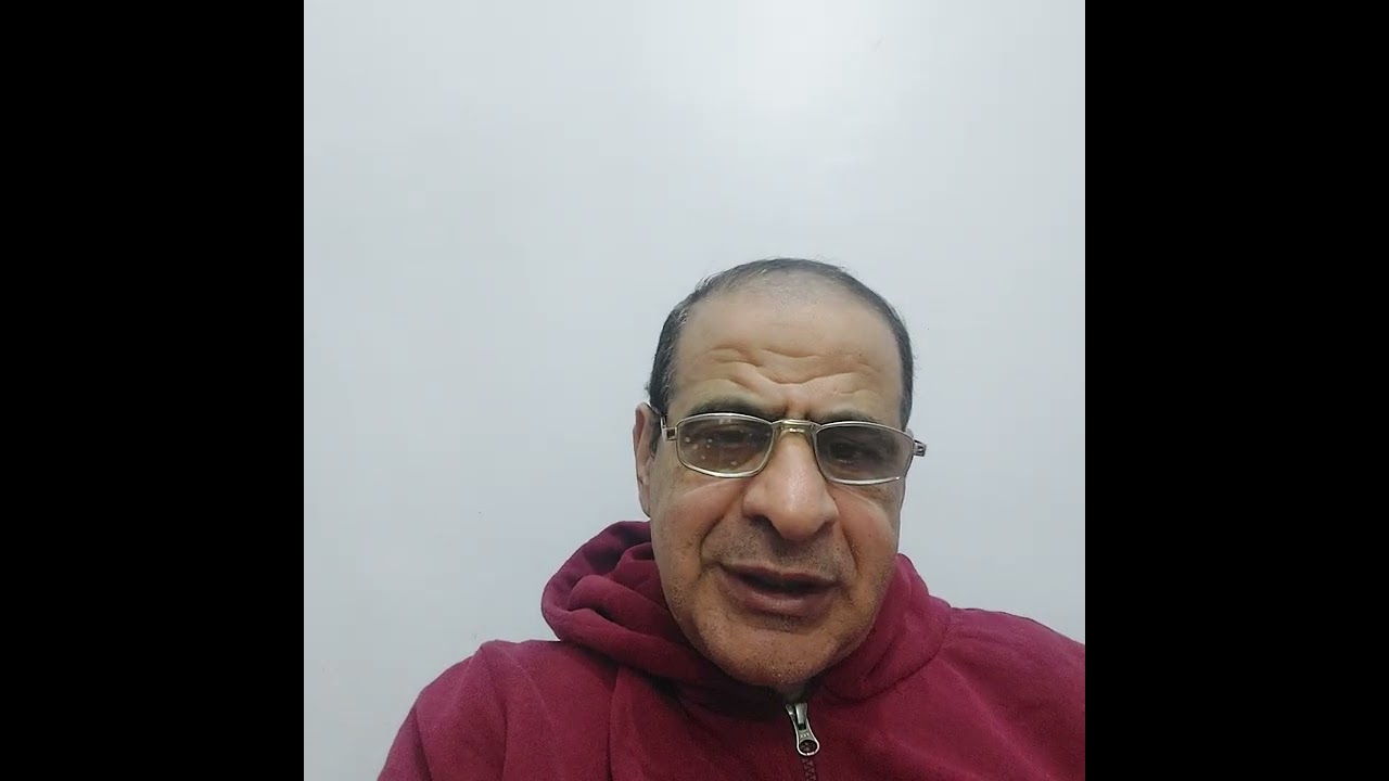 عودة لاعب #الزمالك المتمرد ..خناقات مجلس الإدارة..حكاية عم صلاح 