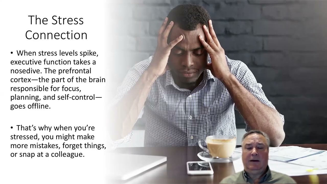 ADHD at Work. Strategies for Focus, Confidence, and Career Success.