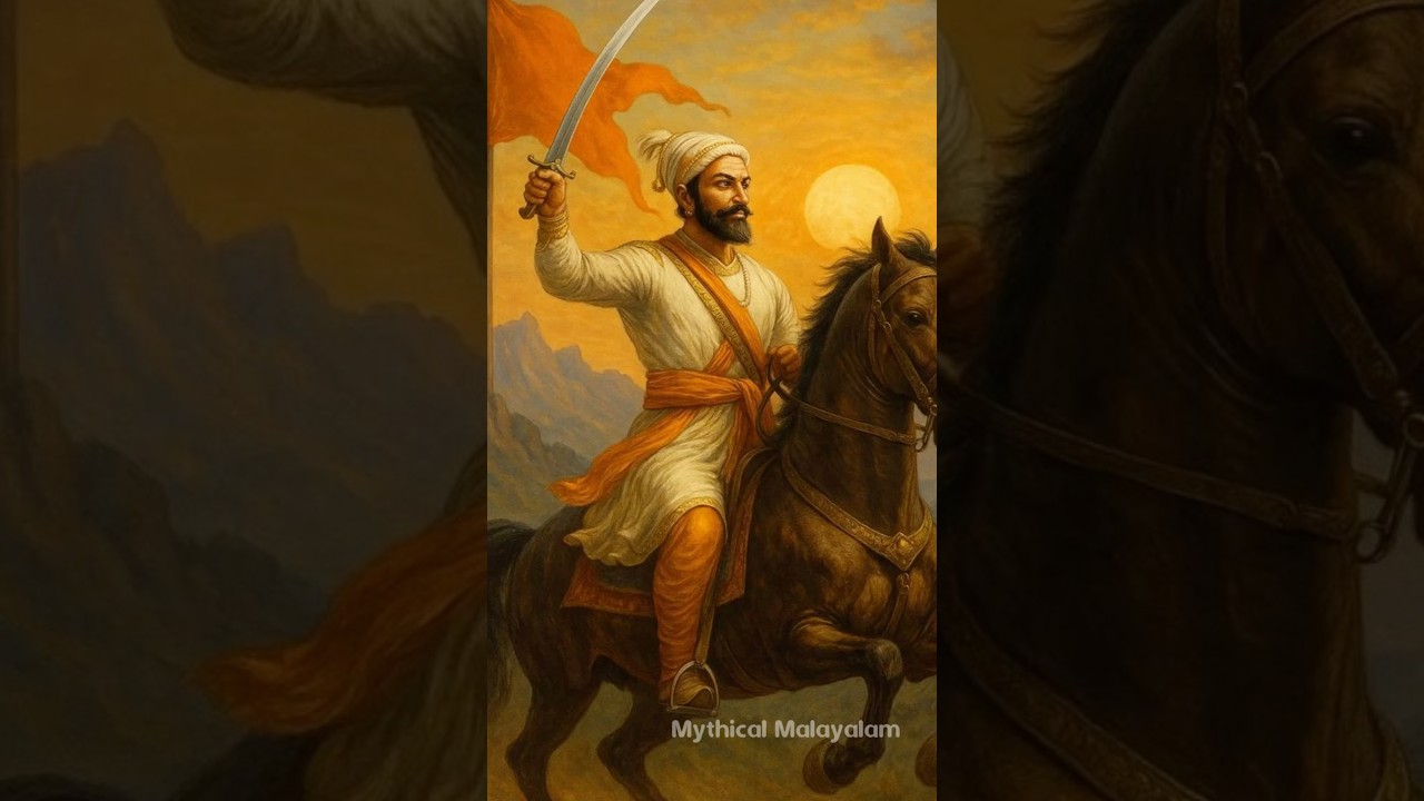 വാവർ സ്വാമി🙏 | Vavar swami | Mythical Malayalam #ayyappa #hindumythology #friendship #hindumuslim
