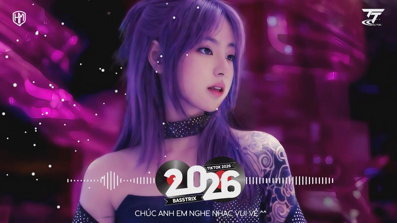 Nhường Lại Nỗi Đau Remix, Người Ta Có Gì Hơn Em Remix TikTok🎼Nhạc Remix TikTok Hay 2026