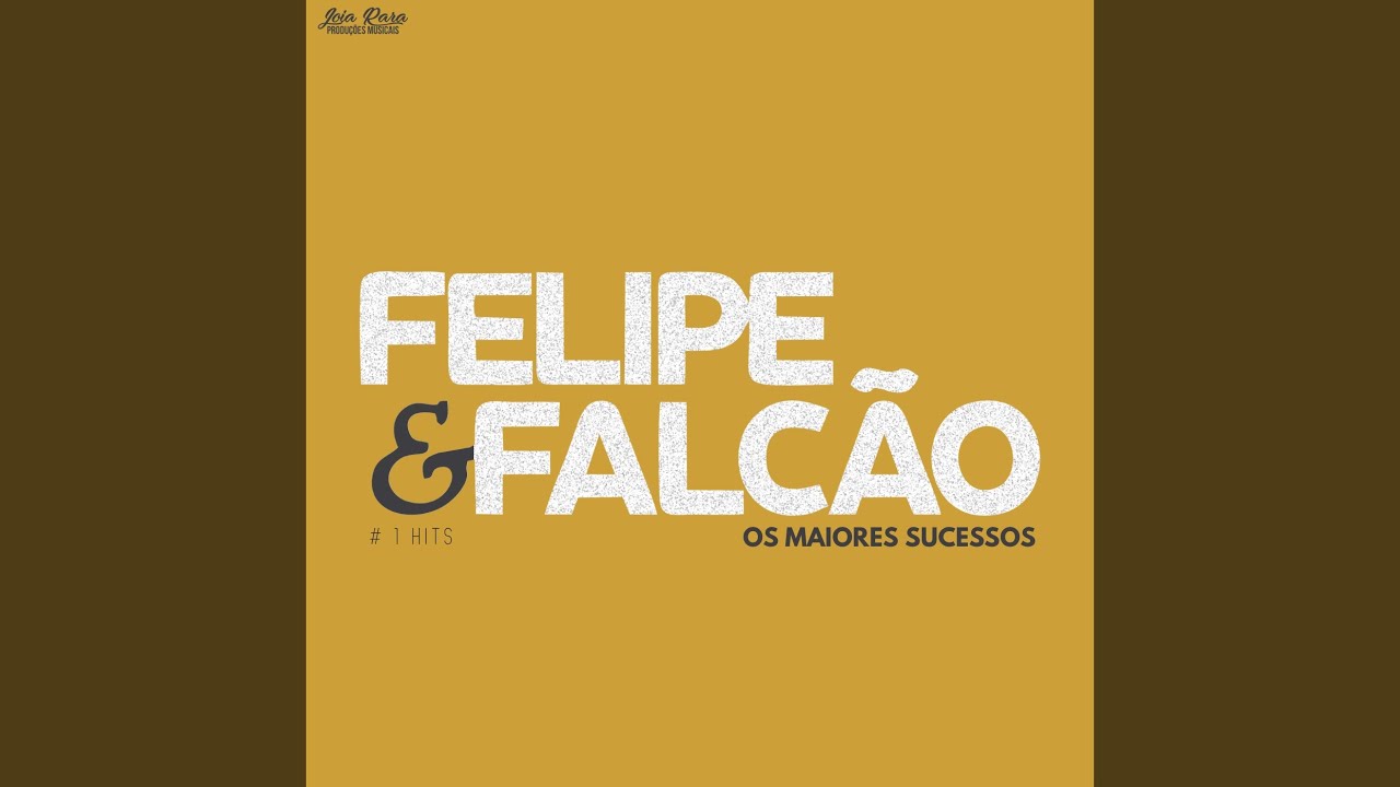 Nois É Simprão de Tudo