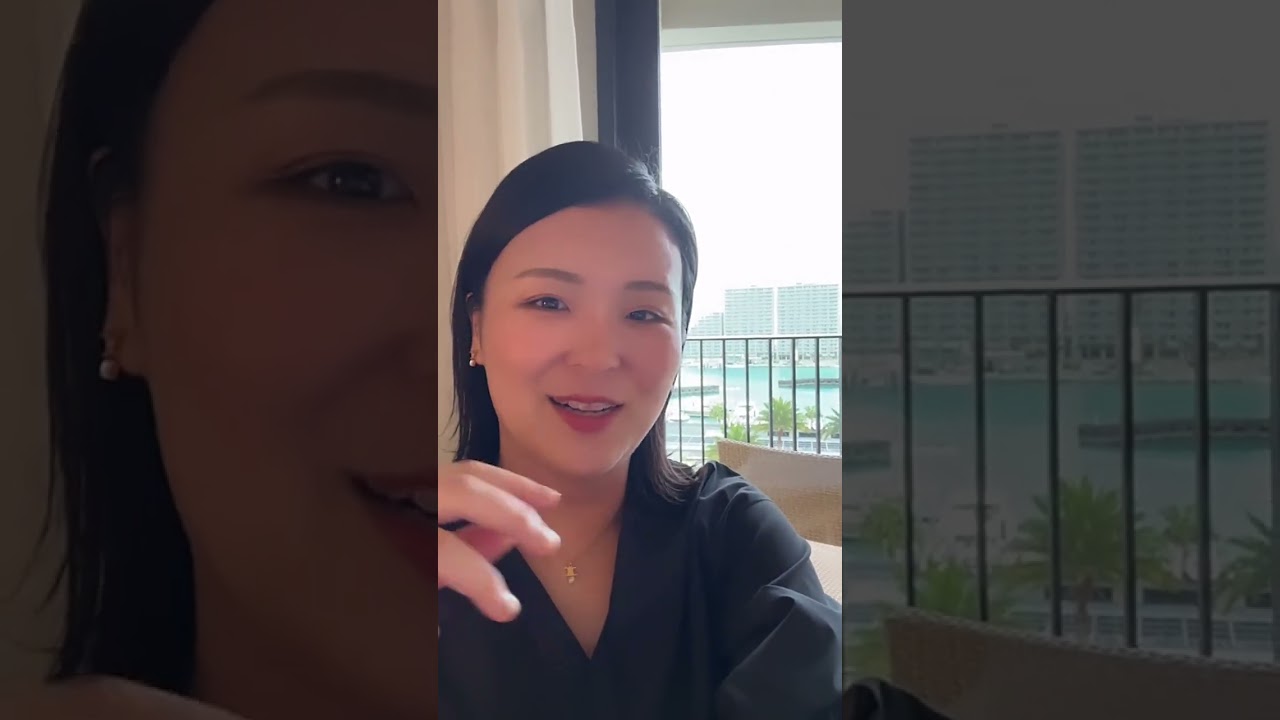 2026/2/18  沖縄LIVE🌺やりたいことがみつからない時のおすすめのワーク🖋️