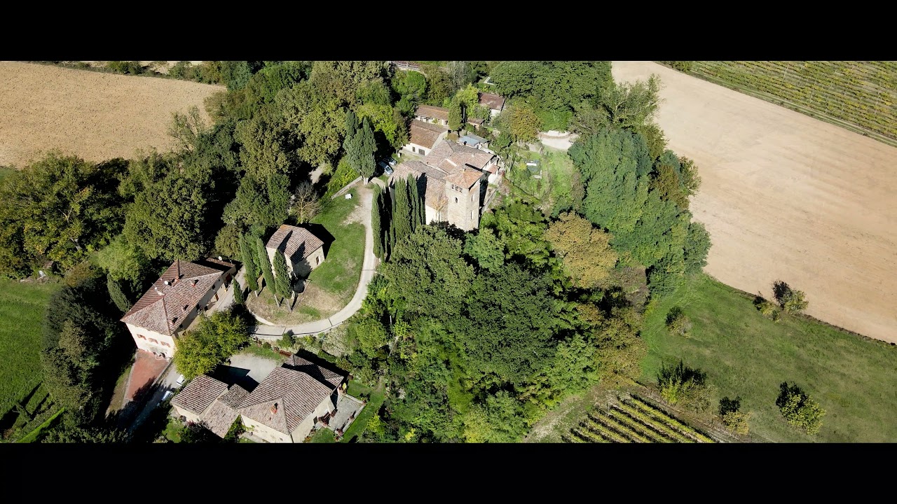 Un po di Vicchio 2021 Youtube