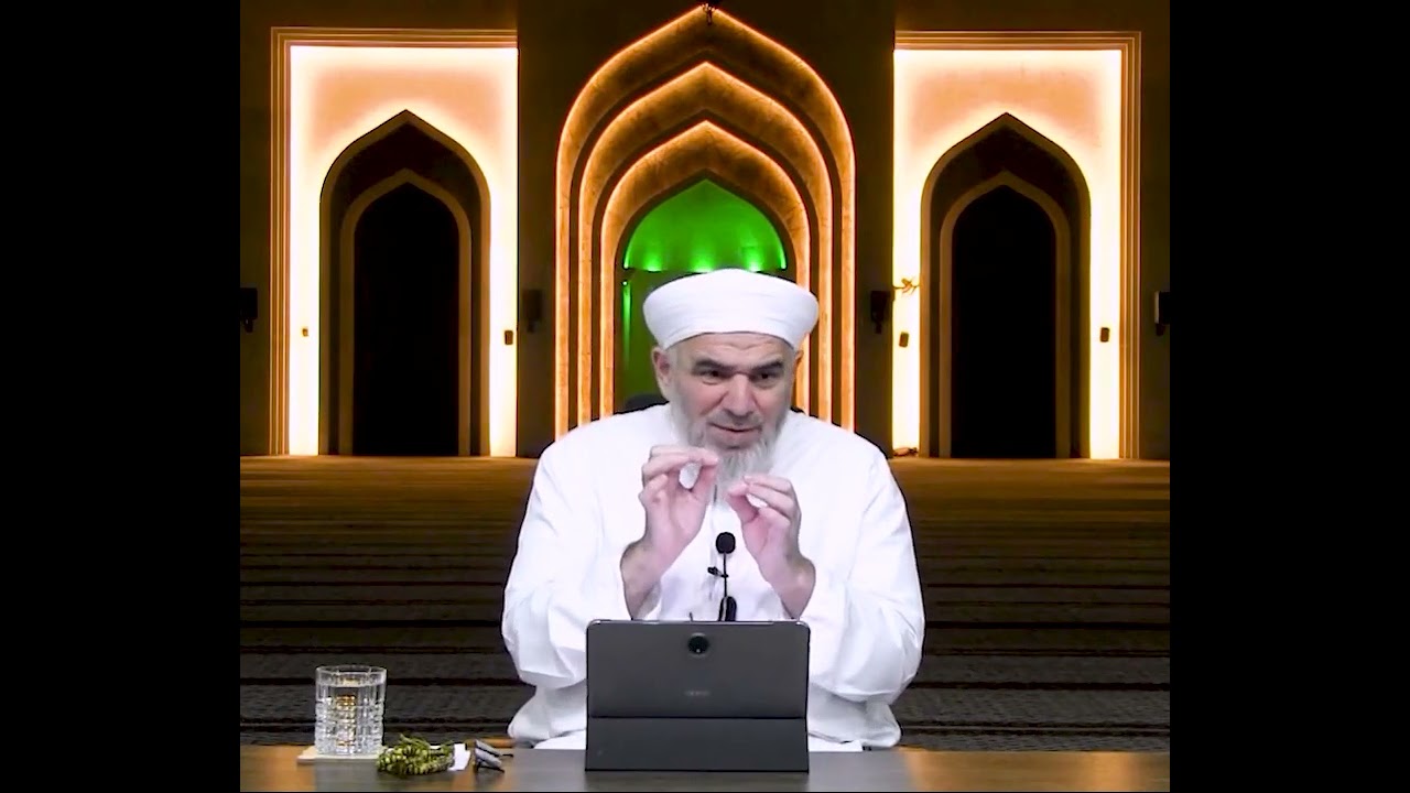 خلق الله الذي احسن كل شيء خلقه