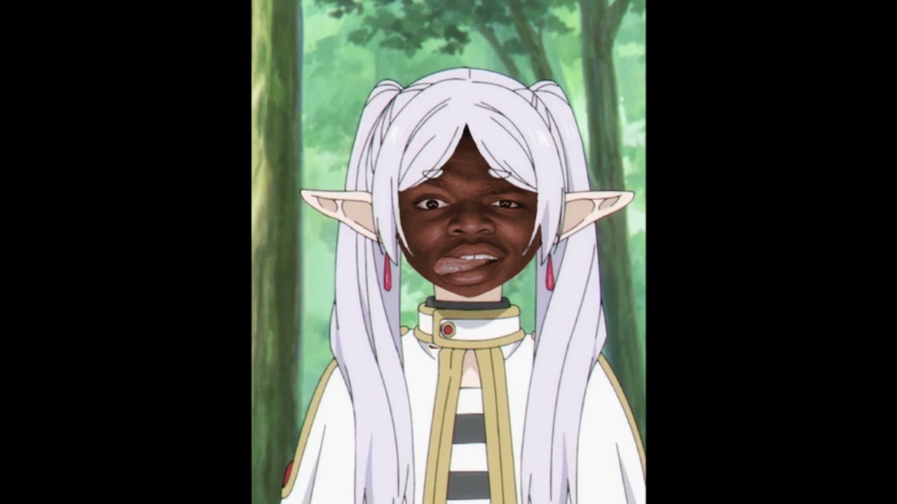 KSI: Beyond Journey's End