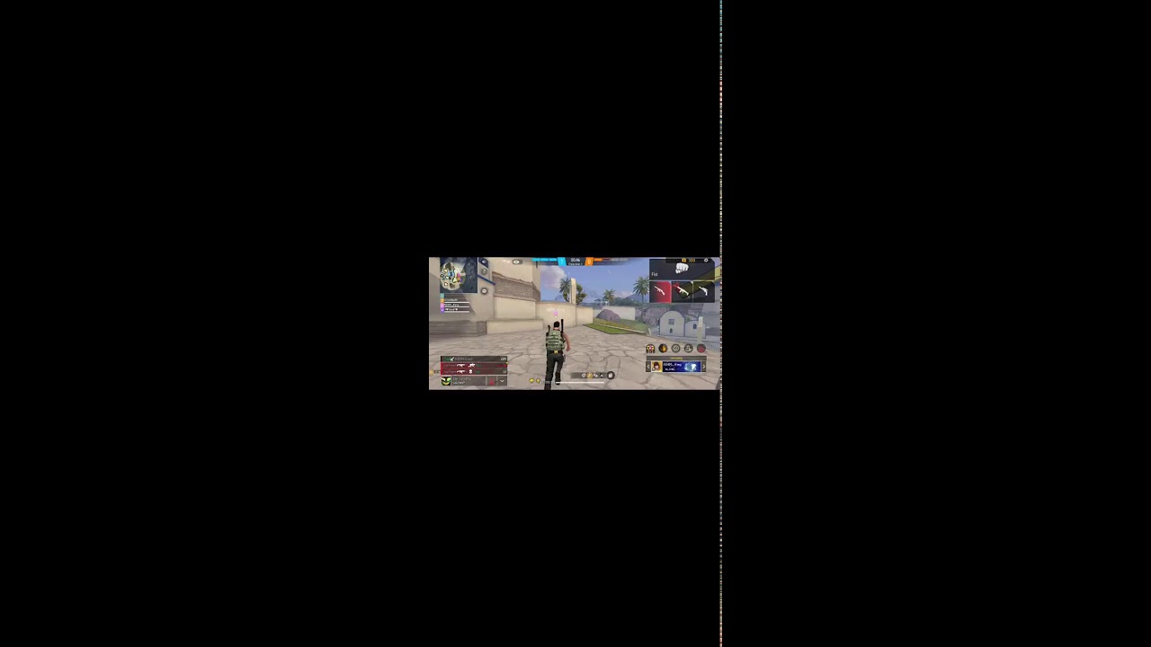 🔴 FREE FIRE LIVE 🔥 Grandmaster Push Today 💯