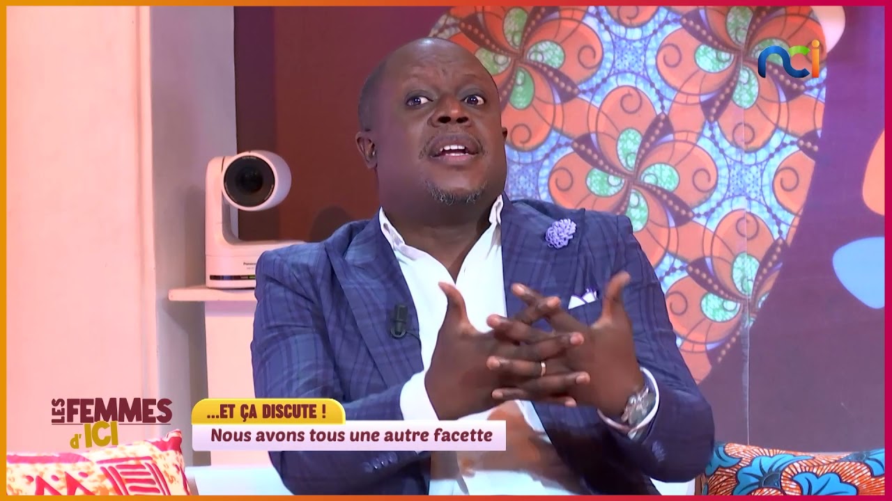 Comment reconnaître une personne émotionnellement instable ?