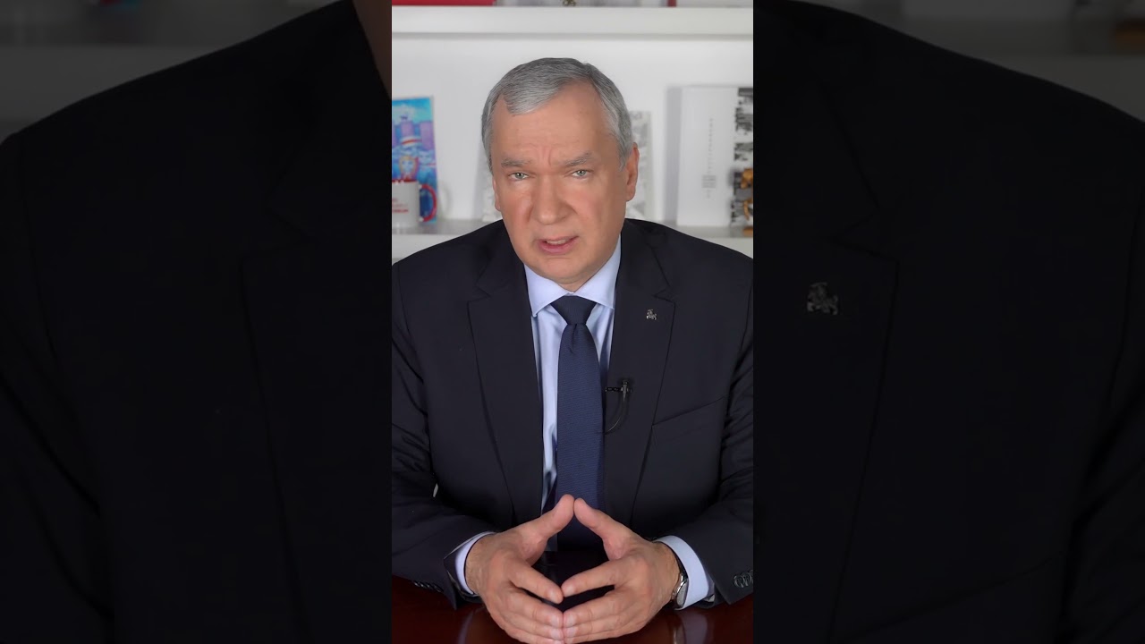 Удар Украины по Лукашенко