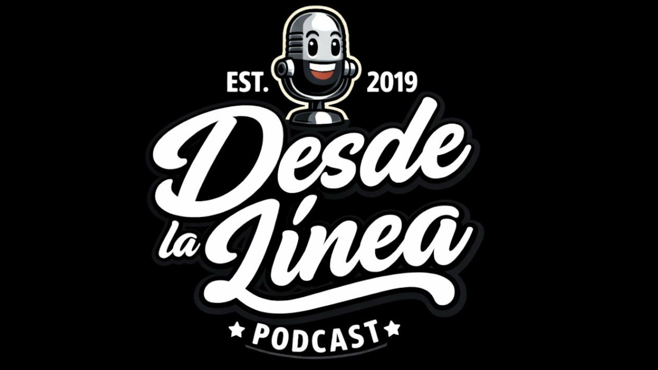 Ep.767 - 1Pa1 - Kamila Alcántara