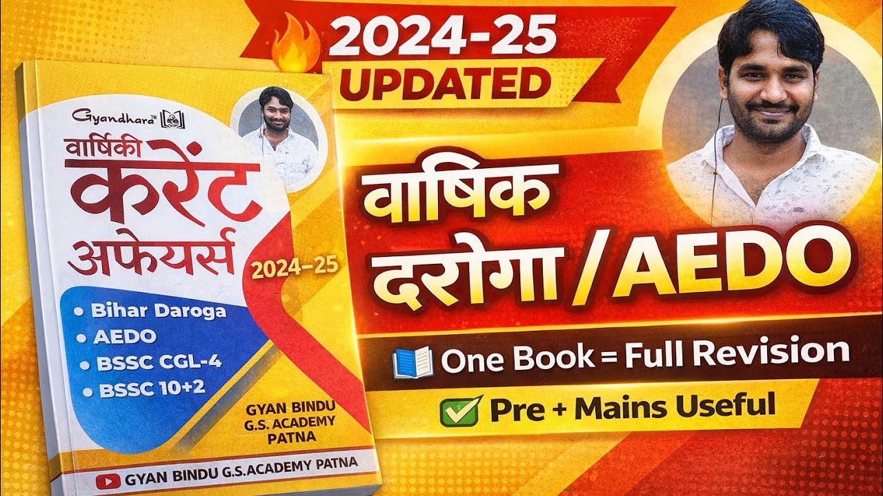 January important current affairs 2025| #trending #youtube #currentaffairs
