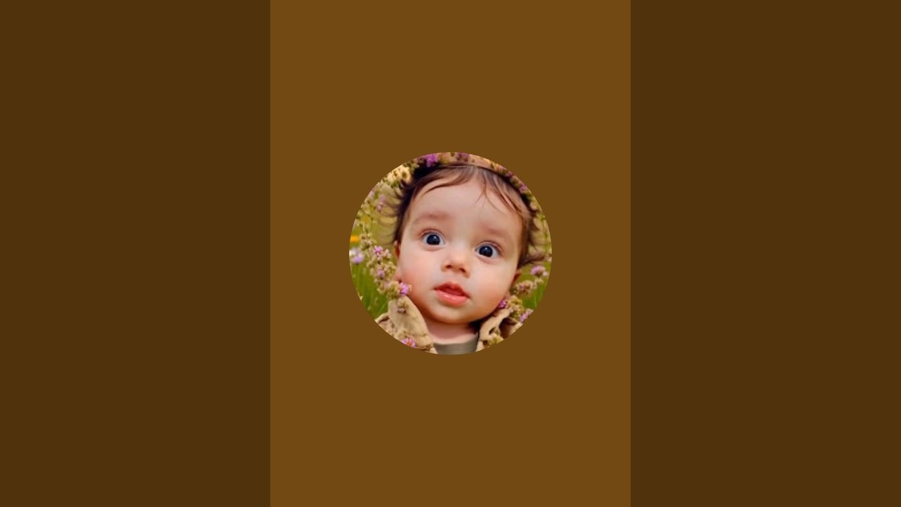 Ojasvi Sharma  is live