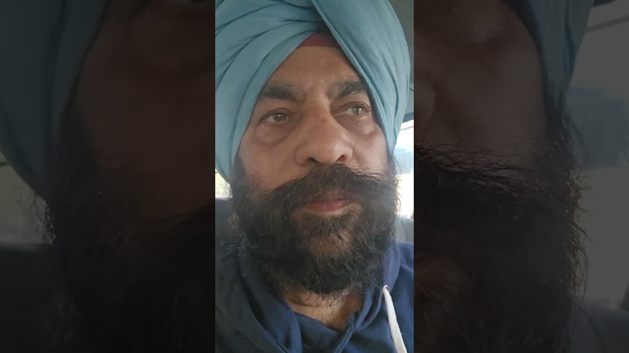 ਯਾਦ ਆਇਆ ਇਤਹਾਸ  ਨਕੇਦਰ ਤੱਕ ਦੌੜ ਕੇ ਜਾਣਾ