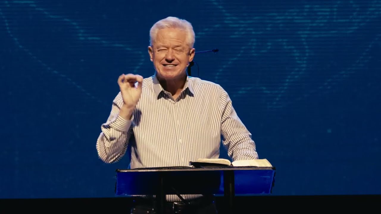 The King's Gift | Ray Bentley