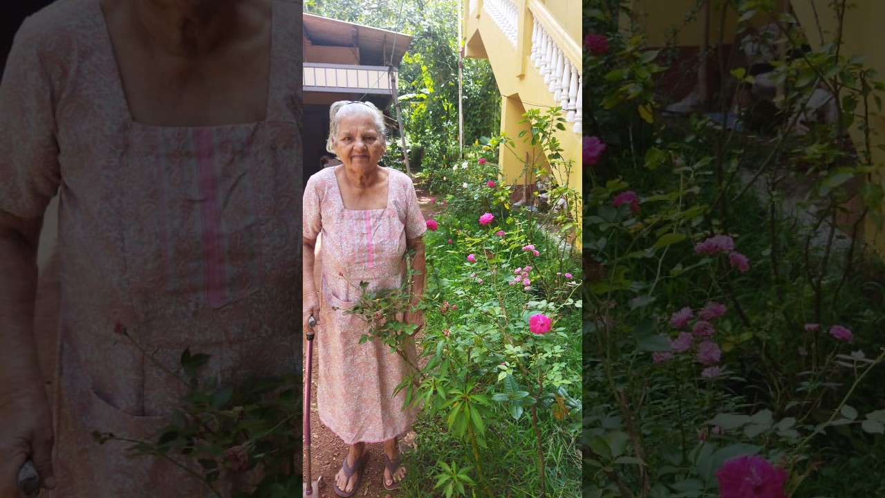 Clara Julia Heredia Funeral Proceedings 1st March 2026
