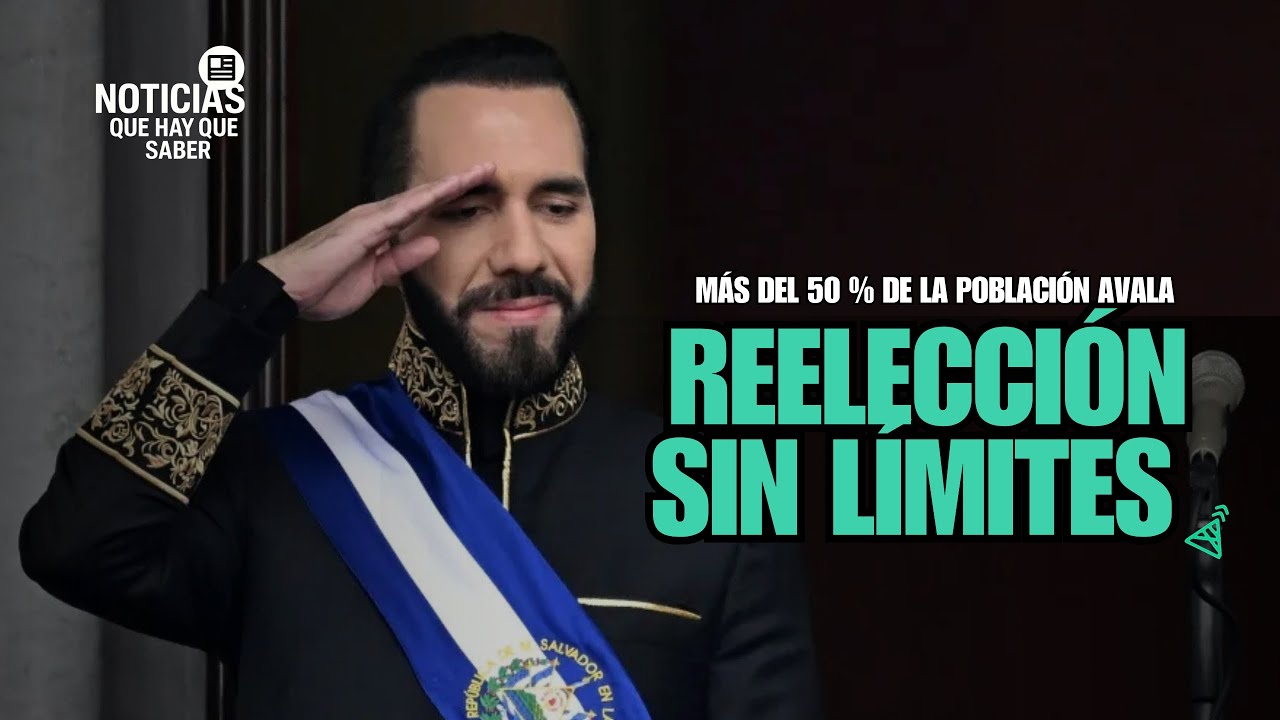 Las Noticias que debes saber 090226