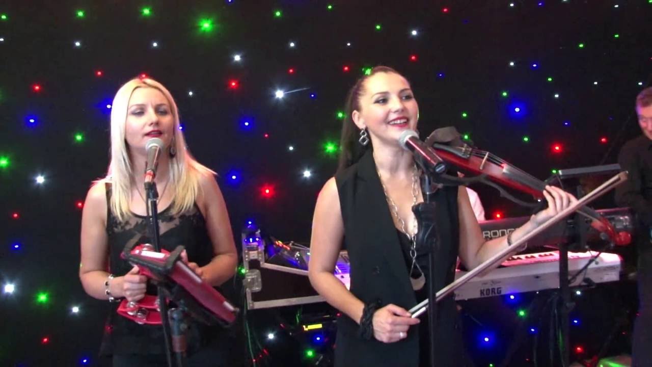 Марина і компанія.  Йооой, пуйду до Драгова, тай поверну до Золотарьова!