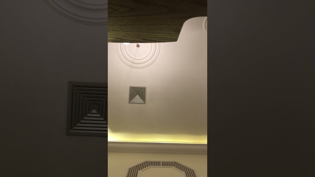 عبدالعزيز الصديقي، ١٤٤٧هـ. تراويح ليلة ١٩، سورة يوسف كاملة