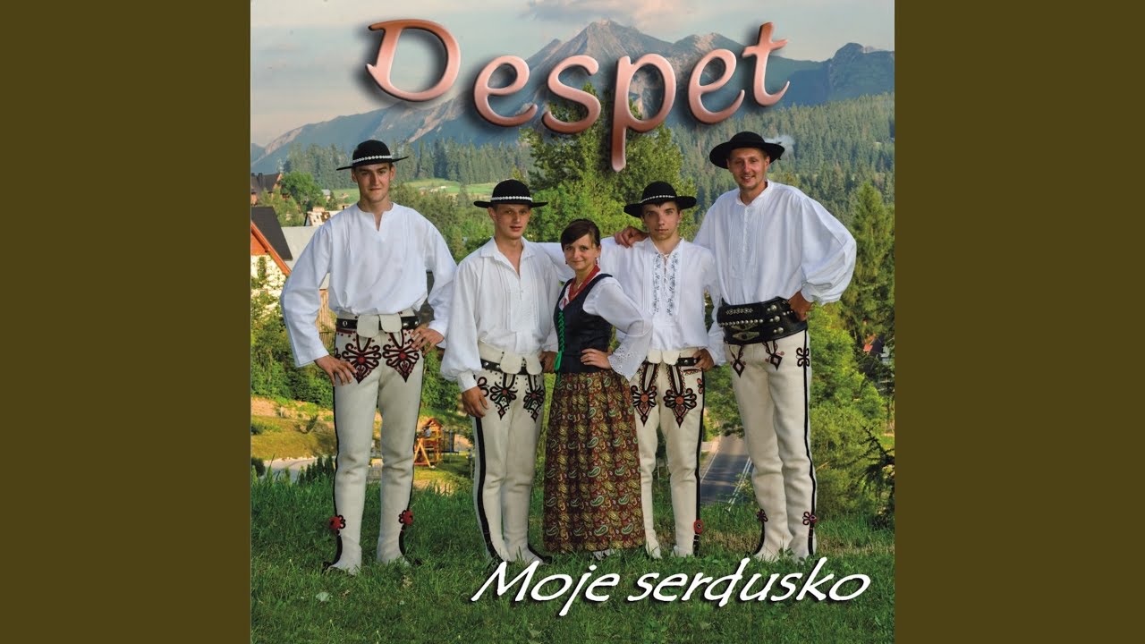 W Krakowie Mieście