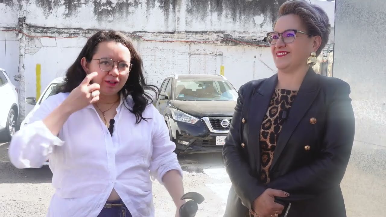Capítulo 14. ¿Cómo es emprender en un sector dominado por 