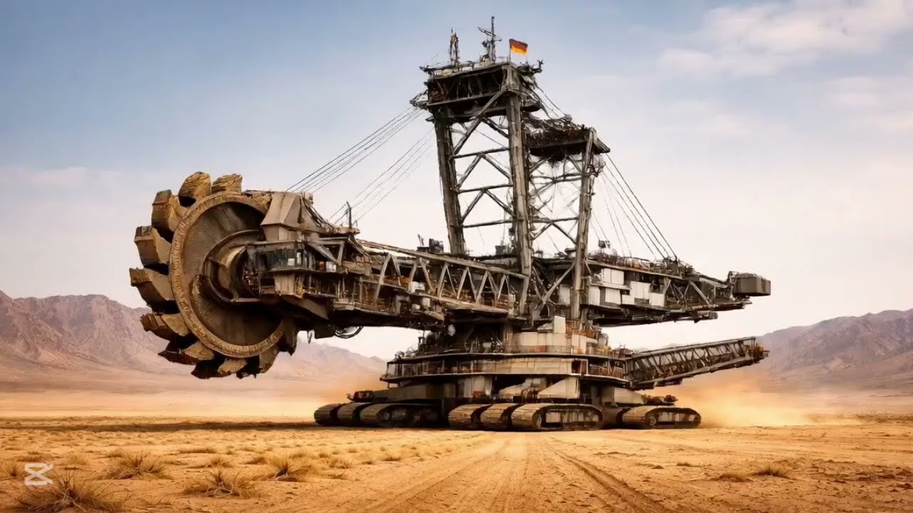 Decepticon Bagger (no canónico)