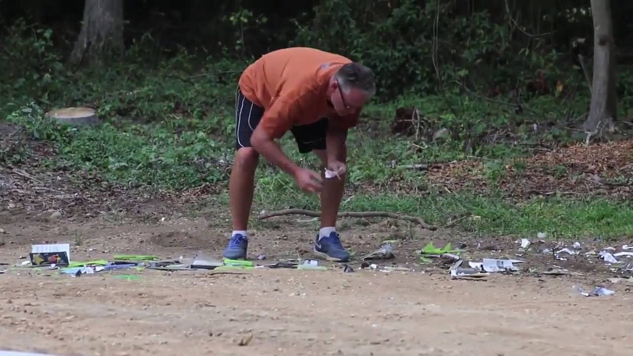 Psycho Dad Shreds Video Games (Role Reversal) [SPED UP]