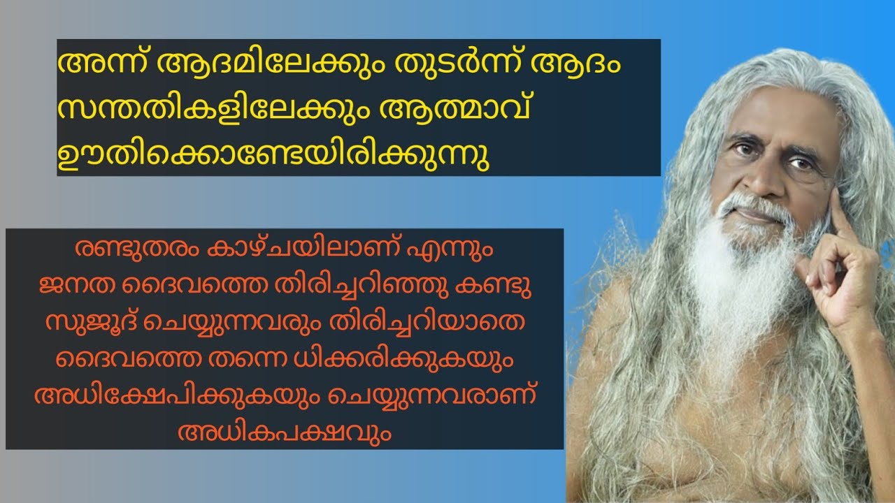 baba Clt