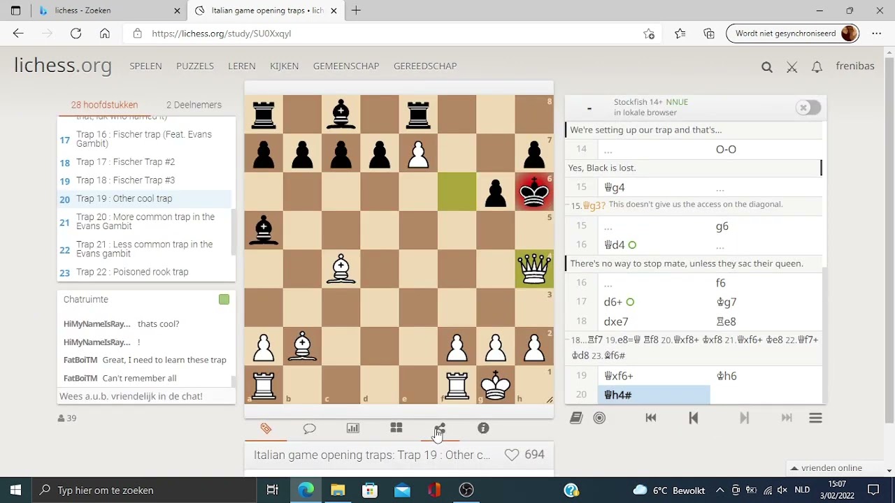 lichess png files
