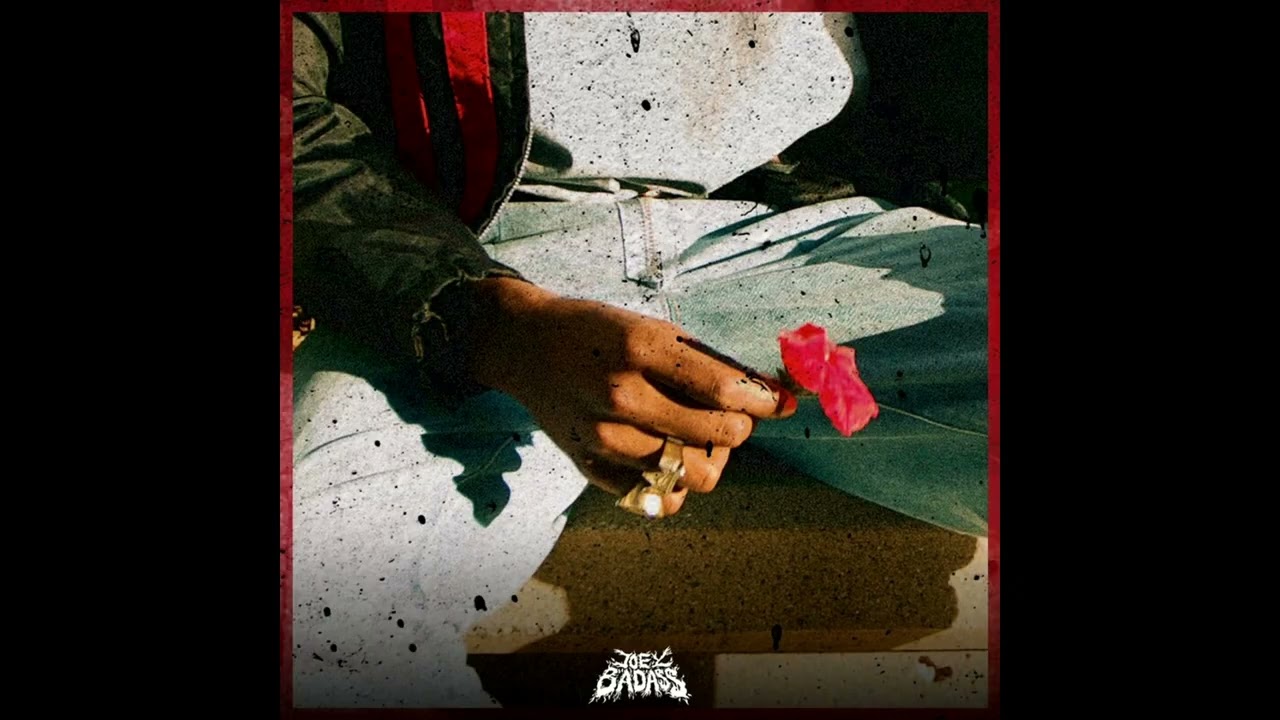 Joey Basa$$ Type Beat