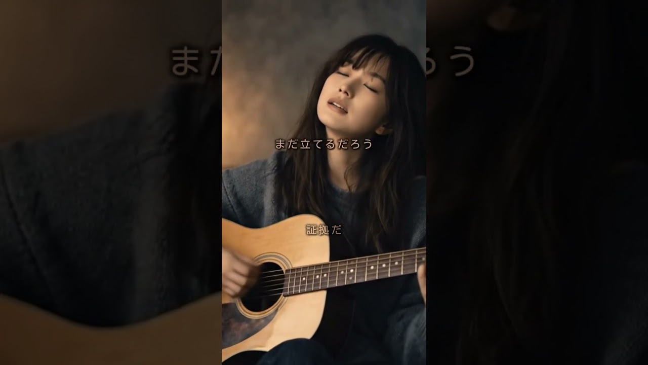 まだ立てるだろう