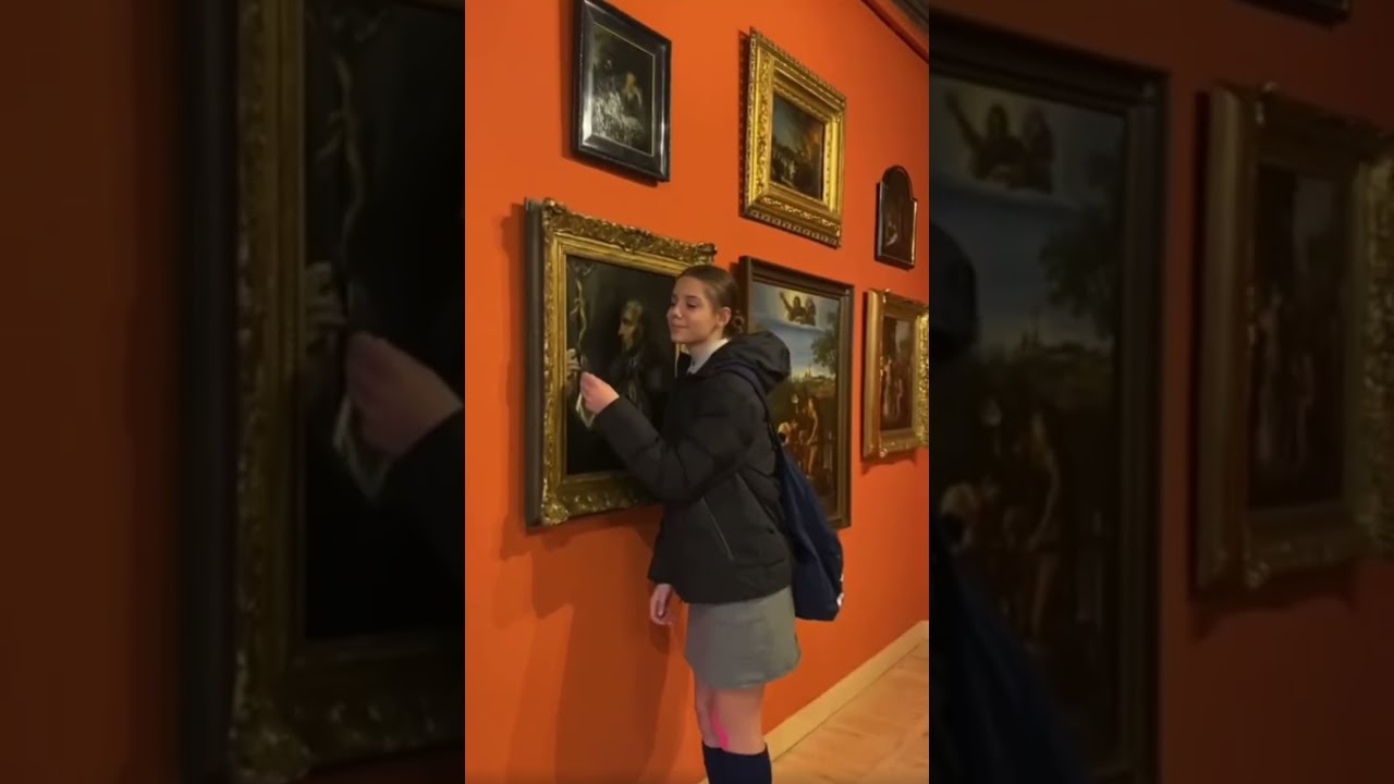Tarnowskie G&oacute;ry oczami harcerzy z 16 Drużyny Harcerskiej