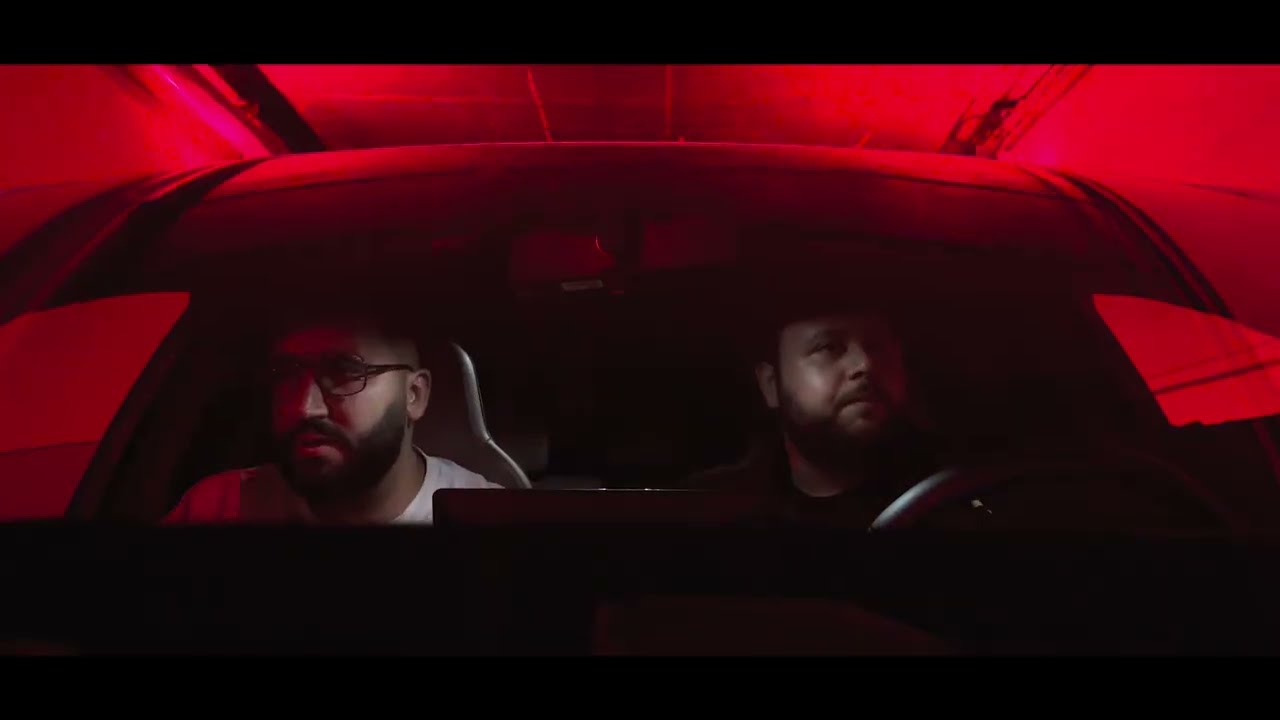 Dav feat. misht hasarak - Xorata // Դավ,միշտ հասարակ - Խորաթա [video]