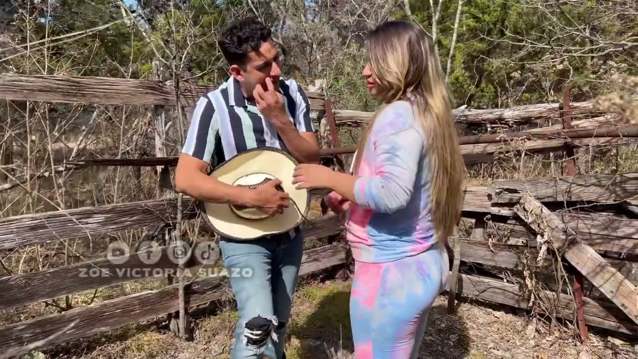Bájate al poso🙈