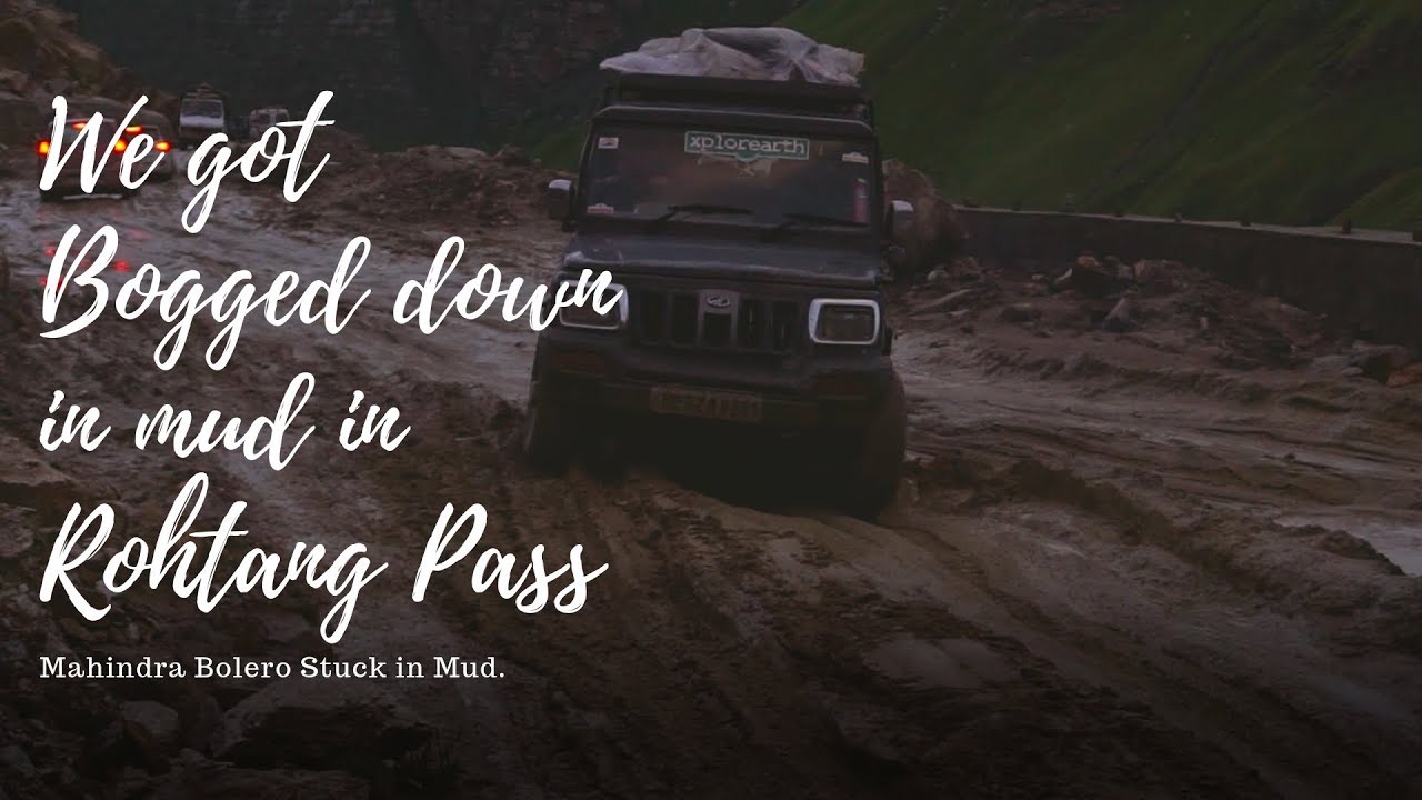 Pangong Lake- Manali- Shimla| KAZA--LEH PART-IV