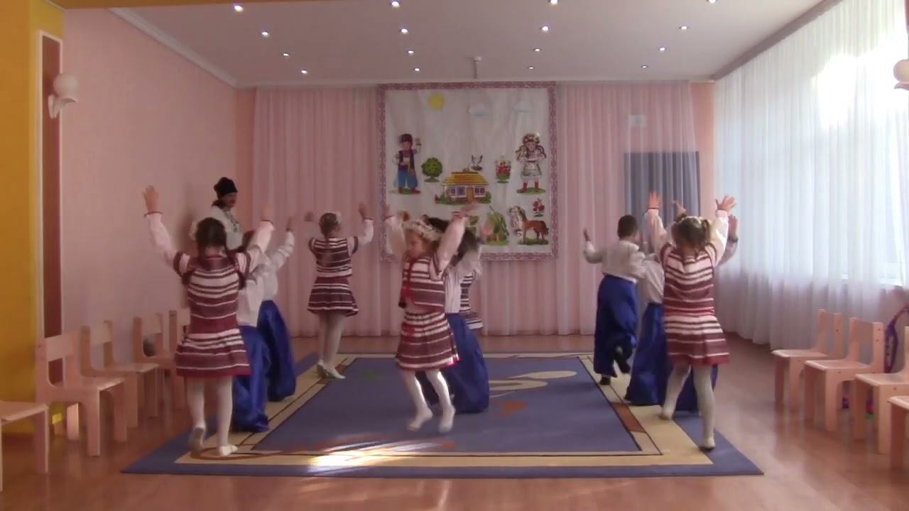 Танок 