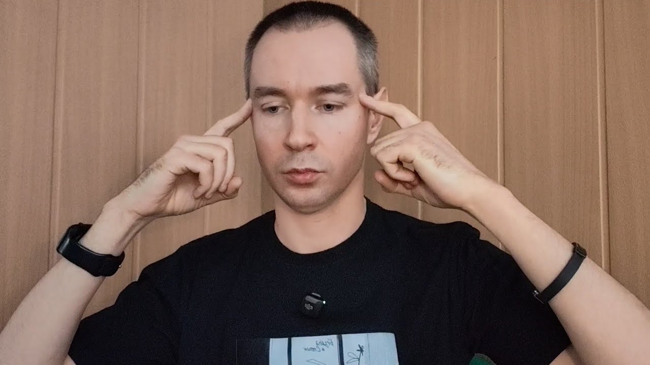 Весеннее обновление | Точечный массаж для свежей энергии в малый сезон Личунь 🌱㊗️