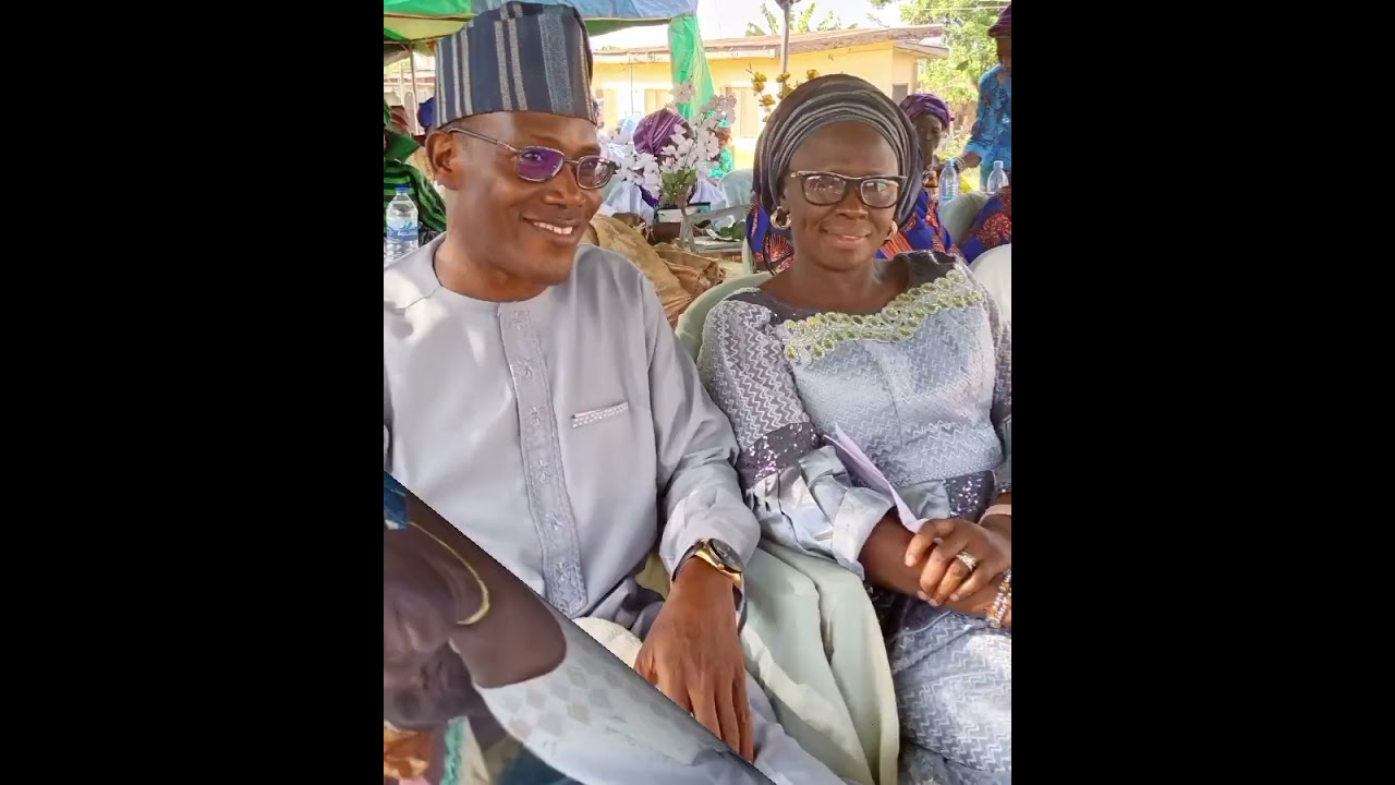 CELEBRATION OF GRACE