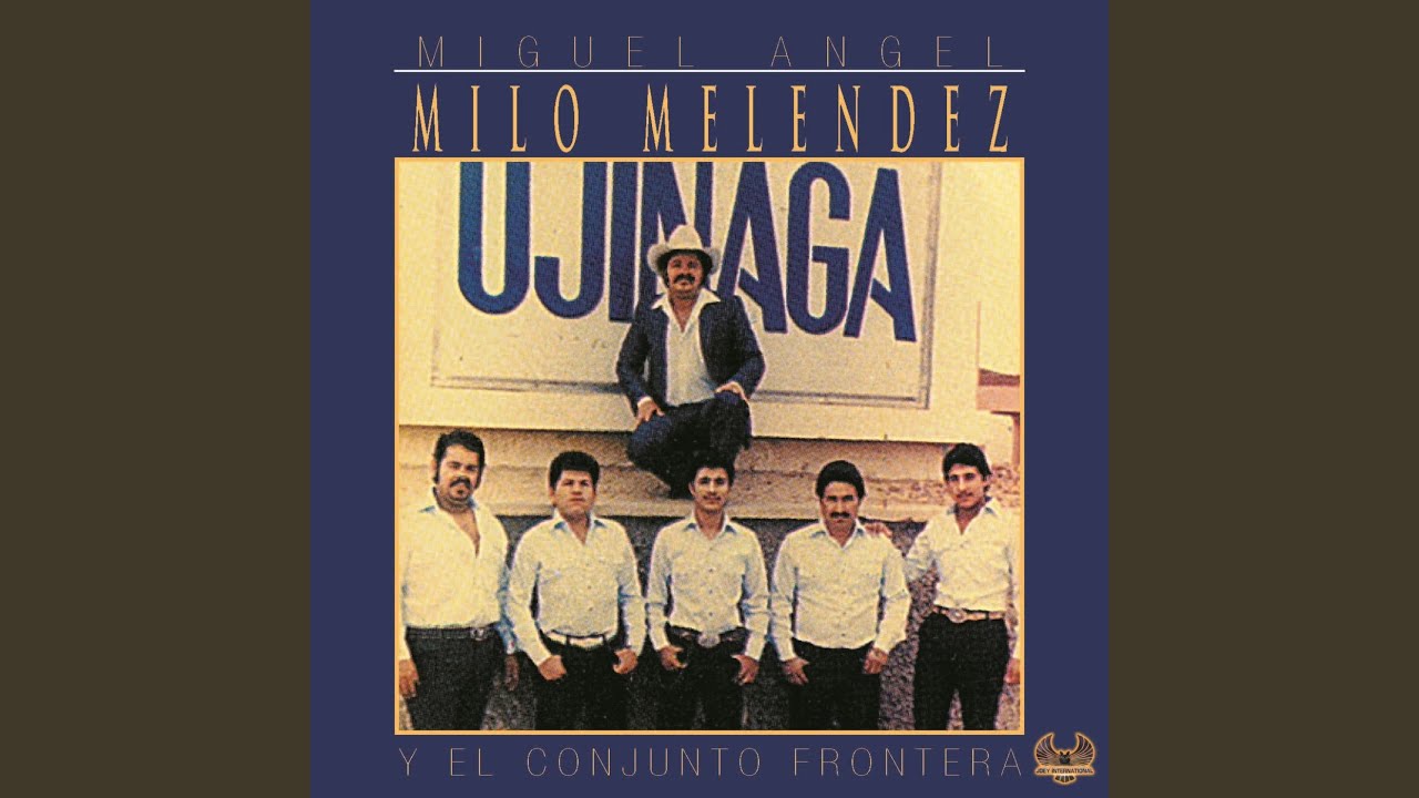 Quiero Que Me Quieras
