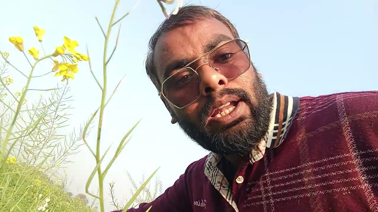 🎬 شہر کے پاس ایسا سرسبز گاؤں؟ 😲🌿 | City Se 6KM Door Real Village Life Pakistan 2026 | Rehan Bhai
