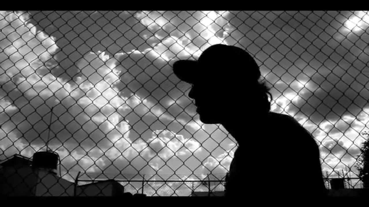 Anatomía de mis fantasmas | Las Cosas Calladitas Que Nadie Sabe Nunca