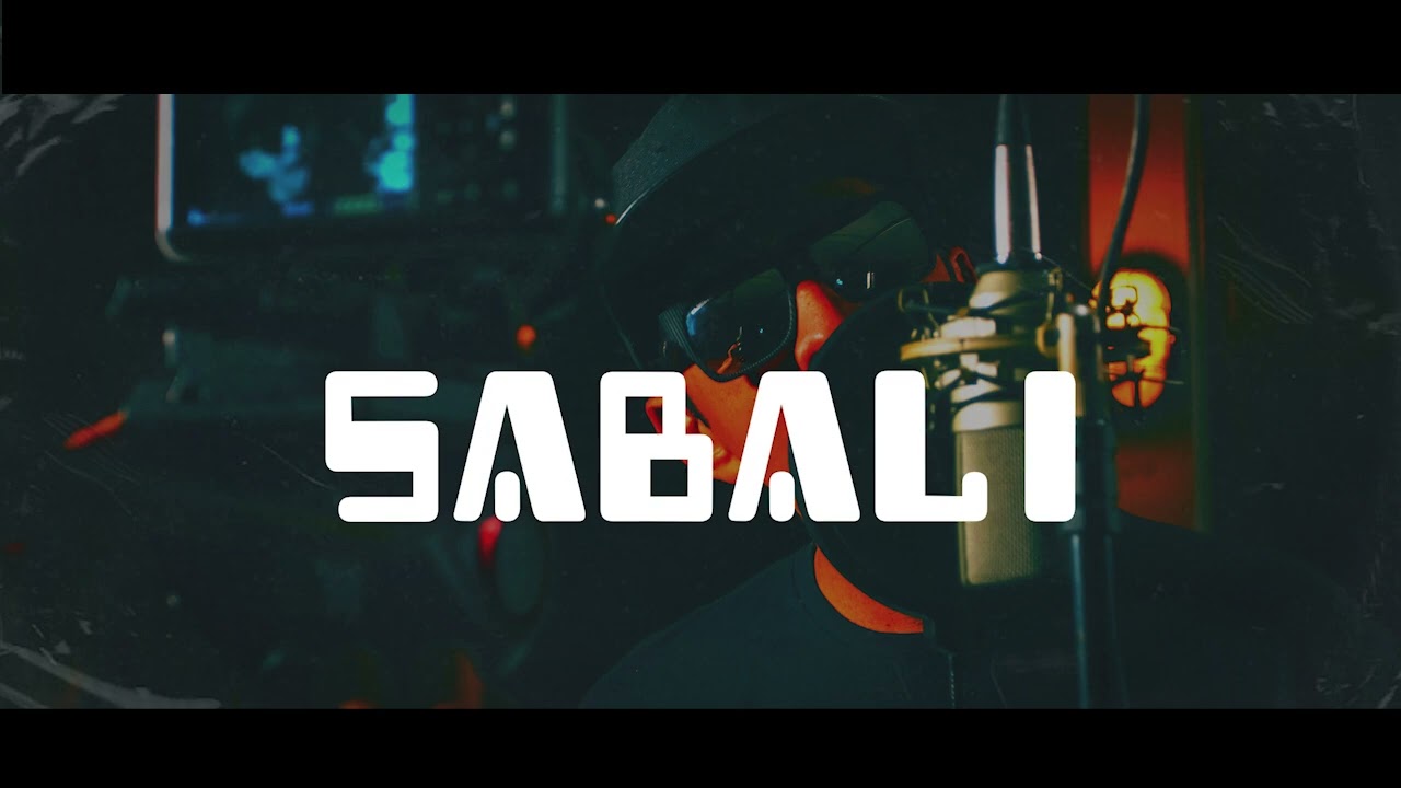 SABALI_TYPE_BEAT_DRILL_CENTRAL_CEE_TYPE_BEAT_2026🔥🔥
